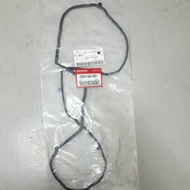 12341-5A2-A01 HONDA ACCORD T2A 2.4  ODYSSEY RC1 VALVE COVER GASKET