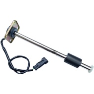 Cảm Biến Mức Phao Dầu Tương Thích Với Benelli Yellow Dragon 600/bj600/bn600/tnt600 Phụ Tùng Thiết Bị