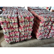 Work gloves, mechanic's gloves