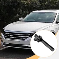 [Ronyme] Glove Box Brake Element 5G1858309, Car Accessories, Replacement Switch, Soft-opening Damper