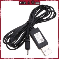 STA Charger Power Adapter for  5800 N73  E63 E65 E71 E72 6300 Charging Cable