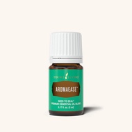 BELOW MEMBER PRICE AromaEase Essential Oil 5ml