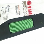 FREEGO FREE GO AIR FILTER B5D-E4450-00 ORIGINAL YGP