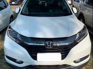 【全台最大中古車特賣】Honda HR-V 2017款 手自排 1.8L ，『第三方認證檢驗車，無事故_無泡水_無調表』★價格便宜 車況透明★ 您擔心的問題全都沒有。拿起電話直接來電洽詢～