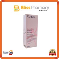 Eubos Feminin Intimate Care Washing Emulsion 200ml