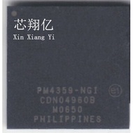 BH QFP package series chips PM4359-NGI BGA Brand new original