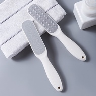Exfoliating Heel Brush