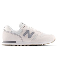 New Balance Womens 373V2 (Standard) - Linen