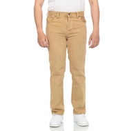 Wrangle'r MEN'S JEANS STANDARD SIZE 28-38