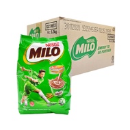 [READY STOCK] MILO 3.2kg