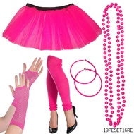 1920s Flapper girl dress