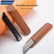 LOVESTREET Nano Abrasive Filing Strip Remove Hands and Feet Calluses Dead Skin Foot Grinding File Wa