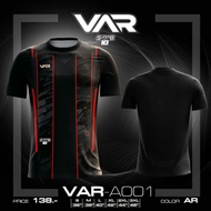 VIRAL JERSEY / JERSEY / FUTSAL JERSEY / JERSEY FOOTBALL / JERSEY SUKAN / JERSEY FOOTBALL / JERSEY / 