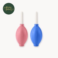 Gemini Plants Air Blower Dust Cleaner Gardening Tools