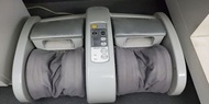 panasonic 脚底按摩器