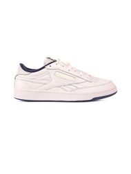 REEBOK Club C Revenge Vintage รองเท้าลำลองผู้ใหญ่