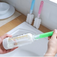 White Cup Brush Bottle Cheapest Adequate Inventory Clean