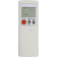Replacement Remote for Mitsubishi Air Conditioner KM09A KM09D KM09E KM09G KD06ES KD07BS KP07BS KP06D