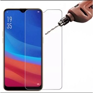 Samsung A23 4G/A32 4G/A32 5G/A42/A52/A33 5G/A53 5G/A73 5G/A72 Ordinary Tempered Glass Protectors