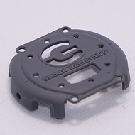 Casio G-Shock DW-002 watch bottom bezel