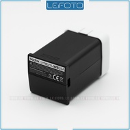 Godox WB29A Battery For AD200Pro,AD200Pro battery,WB29A Battery,Godox Battery