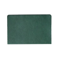 For iqo iluma prime Magnetic Flip Cover Unique Trendy Leather