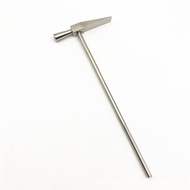 Kalimba tuning hammer for kalimba