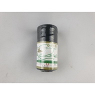 100g (Black,Brown) Benang Jahit Tapak Kasut / Nylon Twine Sewing Thread/Nylon Benang Jala