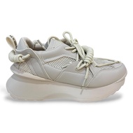 Gosh Bolzano 727 Sneakers