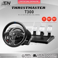 Thrustmaster T300 RS GT Edition Racing Wheel for PC, PS3, PS4 and PS5 | 1 Year Warranty