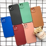 GG CASE PRO CAMERA REALME 3 3PRO 5 5i 7i 8 8i 8PRO C2 C11 C12 C15 C17 C20 C21Y C25 C25Y PRO
