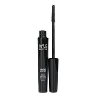 Make Up For Ever 零極限纖長睫毛膏(黑色) 7ml/0.23oz