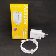 Realme 240 Watt Type-C Charger Realme Fast Charger/ Realme GT Neo5/ Type C To C/ Fast Charging Suppo
