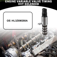 【GTTR】1Pc Variable Valve Timing Solenoid HL3Z-6M280-A for Ford F-150 17-24 3.5L 5.0Lready stock