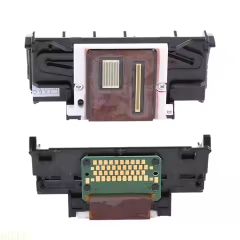 Original QY6 0089 QY6-0089 Printhead Printer for Head for TS5050 TS5051 TS5053 TS5055 TS5070 TS5080 