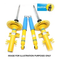 BILSTEIN FORD MONDEO MK5 (CD) 2012+ SHOCKS ABSORBER