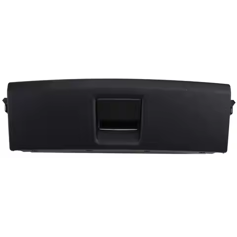 AS57-Car Seat Drawer Storage Box 8KD882601 For A4 A6 Q5 Car Accessories Seat Grocery Glove Box