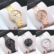 Jam Tangan Wanita Alexandre Christie 1029 AC1029 100% ORIGINAL