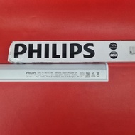 BN058C T5 LED Lamp 6.5W Watt 60CM LED5 TUBE BATTEN Philips