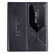 FiiO E-Stick Estick Portable mini Power Bank Powerbank for FiiO KA17 KA 17 QX13 QX 13 - E-Stick