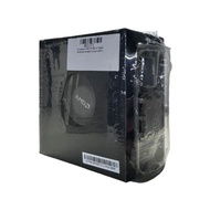 AMD Ryzen 5 7500F MPK Tray Unit AM5 Processor (6-Cores/12-Threads) | AMD Ryzen 5 7000 Series