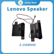 New Laptop Speaker For Lenovo ideapad Gaming 3-15ARH05 15imh05 81Y4 82EG 82EY built-in speaker horn 