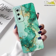 Case Untuk Vivo V20SE (V2022) - Eksotik - Casing Vivo V20SE - Bahan Premium - Kesing Vivo V20SE - Si