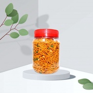 (My Emart) Muruku Medium Mixer