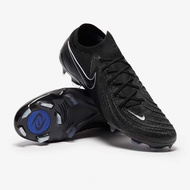 Nike Phantom GX II Elite FG รองเท้าฟุตบอล