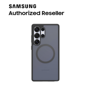 SAMSUNG S25 ULTRA CAPELLA CASE