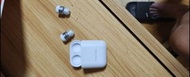 Motorola Verve Buds 120 真無線藍牙耳機