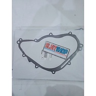 GENERATOR GASKET COVER MAGNET GASKET W175
