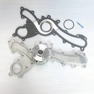 Car engine cooling system 16100-39435 water pump for Toyota Crown GRS18* GRS20* Reiz GRX12* LEXUS IS