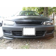 Honda Civic EG6 Wira Satria Front Bumper